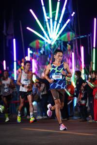 BIB: 41012
                            <button type="button" onclick="openModal(20188144)" class="btn btn-primary btn-sm float-right btn-popup" data-toggle="modal" data-target=".modal-high-quality">
                        <i class="fas fa-shopping-cart"></i> Add to Cart
                    </button>
                                            <button type="button" onclick="isThisMe(20188144, true)" class="btn btn-success btn-sm float-right btn-popup btn-isme hidden" data-toggle="tooltip" data-placement="bottom" title="นี่คือรูปของคุณใช่ไหม คลิกที่นี่เพื่อเอาเข้าอัลบั้ม">
                        <i class="fas fa-plus"></i> Add to album
                    </button>
                    <button type="button" onclick="isThisMe(20188144, false)" class="btn btn-warning btn-sm float-right btn-popup btn-isnotme hidden">
                        <i class="fas fa-ban"></i> Remove from album
                    </button>